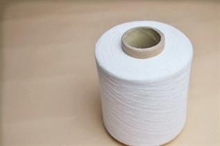 Cotton Yarn