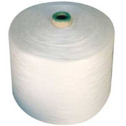 Cotton Yarn