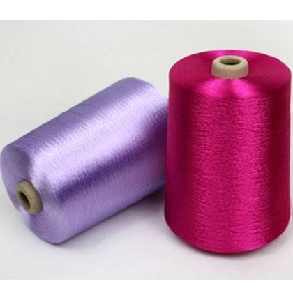 Viscose Yarn