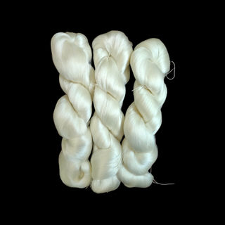 ARM Raw Silk Yarn
