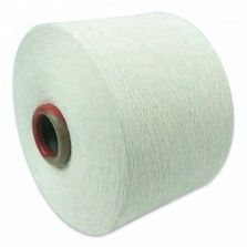 Cotton Yarn