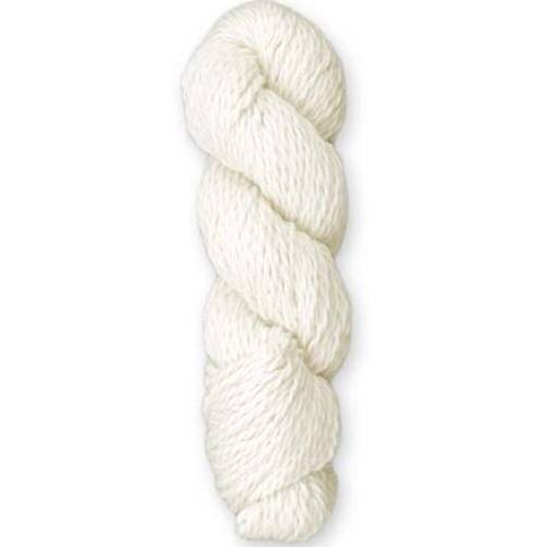 Silk Yarn