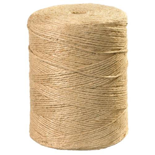 Jute Yarn