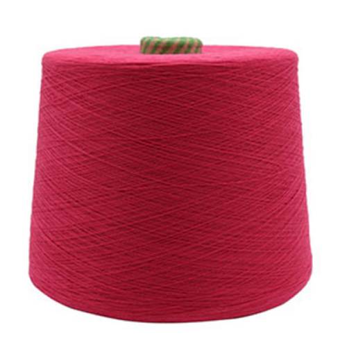 Cotton Open End Yarn