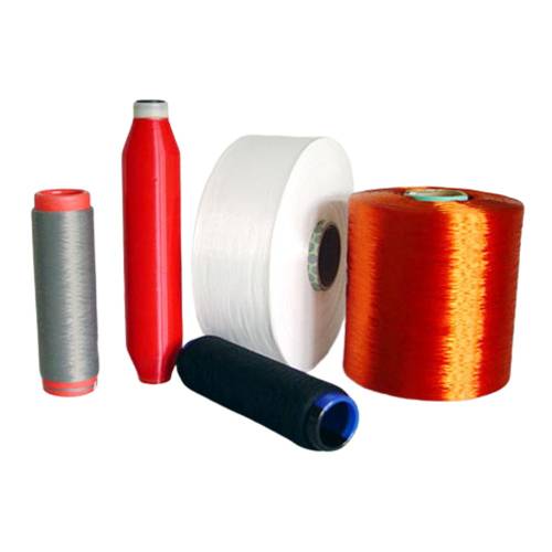 Polyester Yarn