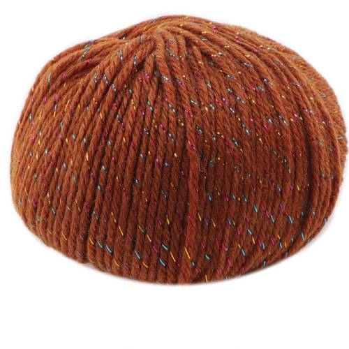 Acrylic Yarn