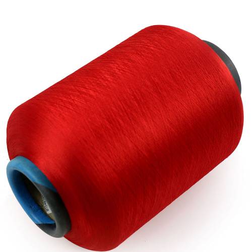 Spandex Yarn