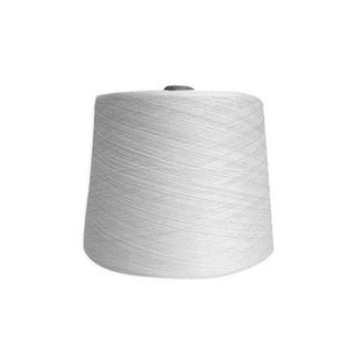 Cotton Combed Compact Waxed Knitting Yarn