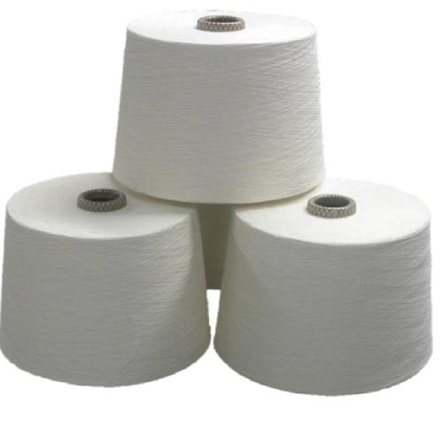 Cotton Combed Yarn