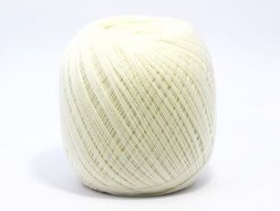 Drawn Textured Yarn