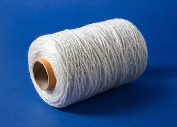 Cotton Combed Yarn