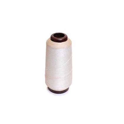 Polyester Cotton Blend Yarn