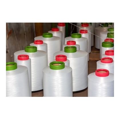 Polyester Yarn