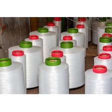 Polyester Yarn