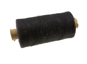 Core Spun Polyester Yarn