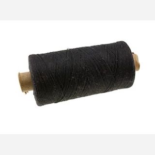 Core Spun Polyester Yarn