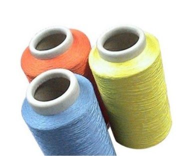 Spandex Yarn