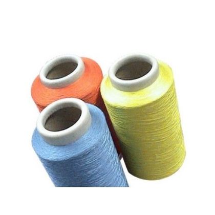 Spandex Yarn