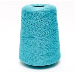 Cotton Yarn