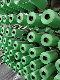 Polypropylene Yarn
