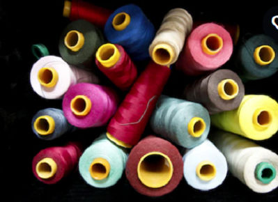 Polyester PTY Yarn