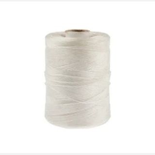 Mono filament Yarn