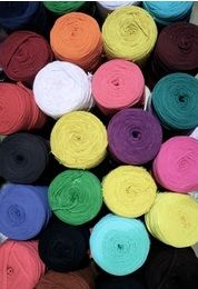 Partially Oriented Yarn Buyers - Wholesale Manufacturers, Importers ...