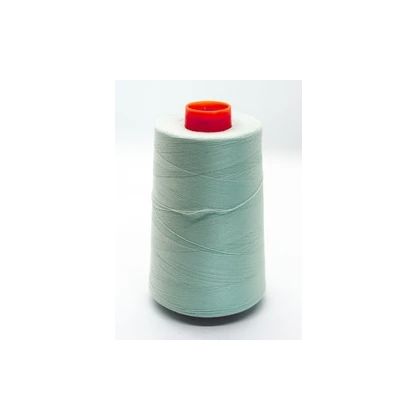 Nylon Yarn