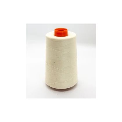 Nylon Yarn