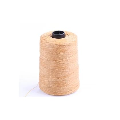 Cotton Combed Compact Yarn