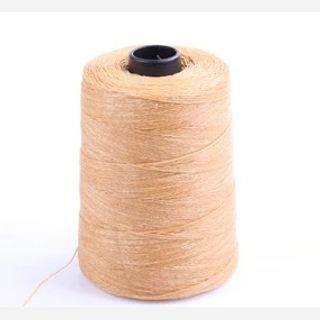 Cotton Combed Compact Yarn