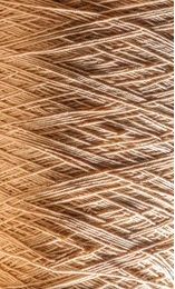 Monofilament Yarn
