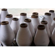 Cotton Combed Compact Yarn