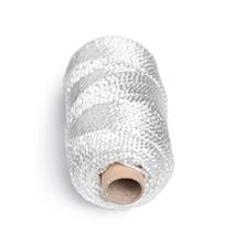 Polyester Cotton Blend Yarn