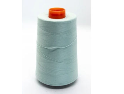 Nylon 6 Full Drawn Yarn