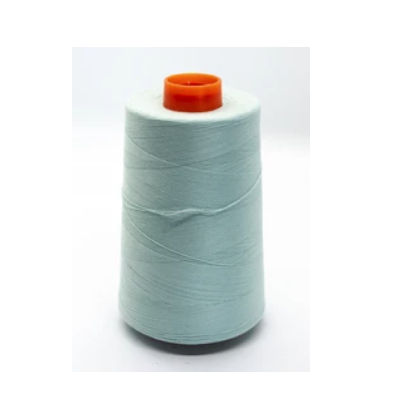 Nylon 6 Full Drawn Yarn