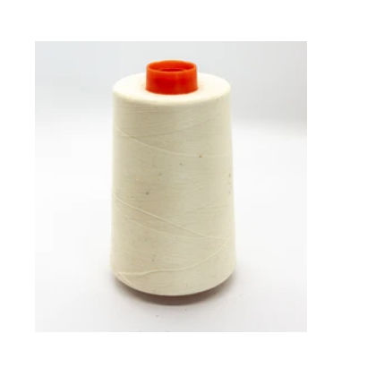 Nylon 6 Drawn Textured Yarn