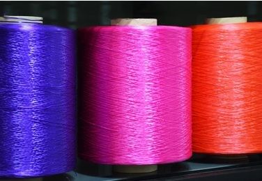 Polypropylene Yarn