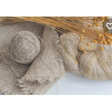 Linen Yarn