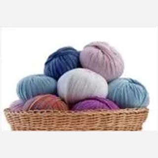 Natural Merino Wool Yarn