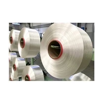 Polyester Cotton Blend Yarn