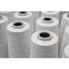 Cotton Yarn