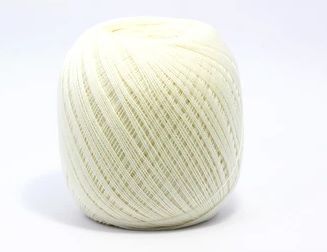 Cotton Compact Yarn