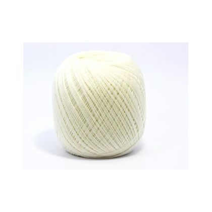 Cotton Compact Yarn