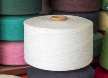 Polyester Drawn Textured Yarn