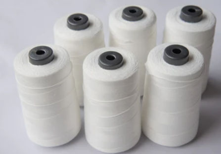 Polypropylene Yarn