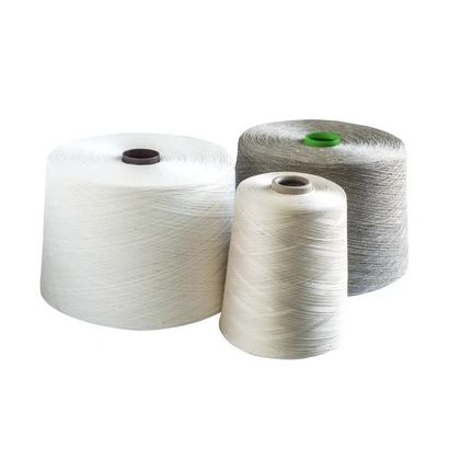 Linen Yarn