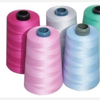Mono Filament Yarn