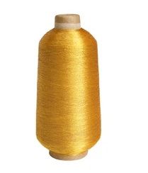 Nylon Multifilament Yarn