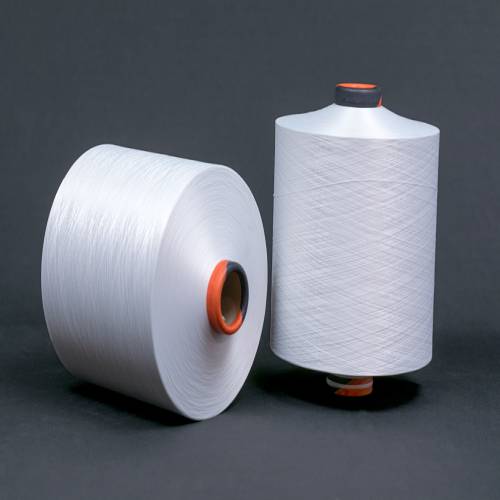 Air Textured Yarn